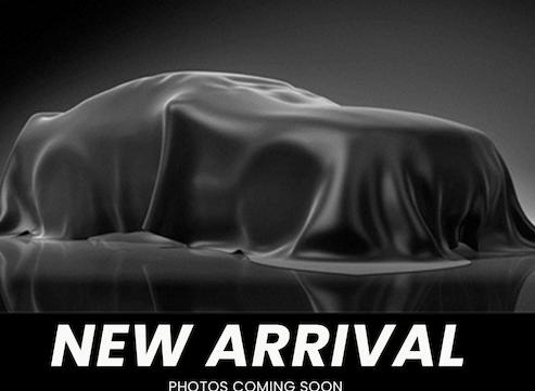 DODGE GRAND CARAVAN 2017 2C4RDGCG0HR859149 image